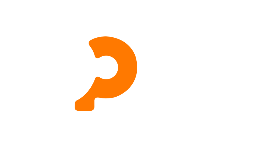 OpFun